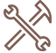 高標(biāo)準(zhǔn)、精細(xì)化、高質(zhì)量